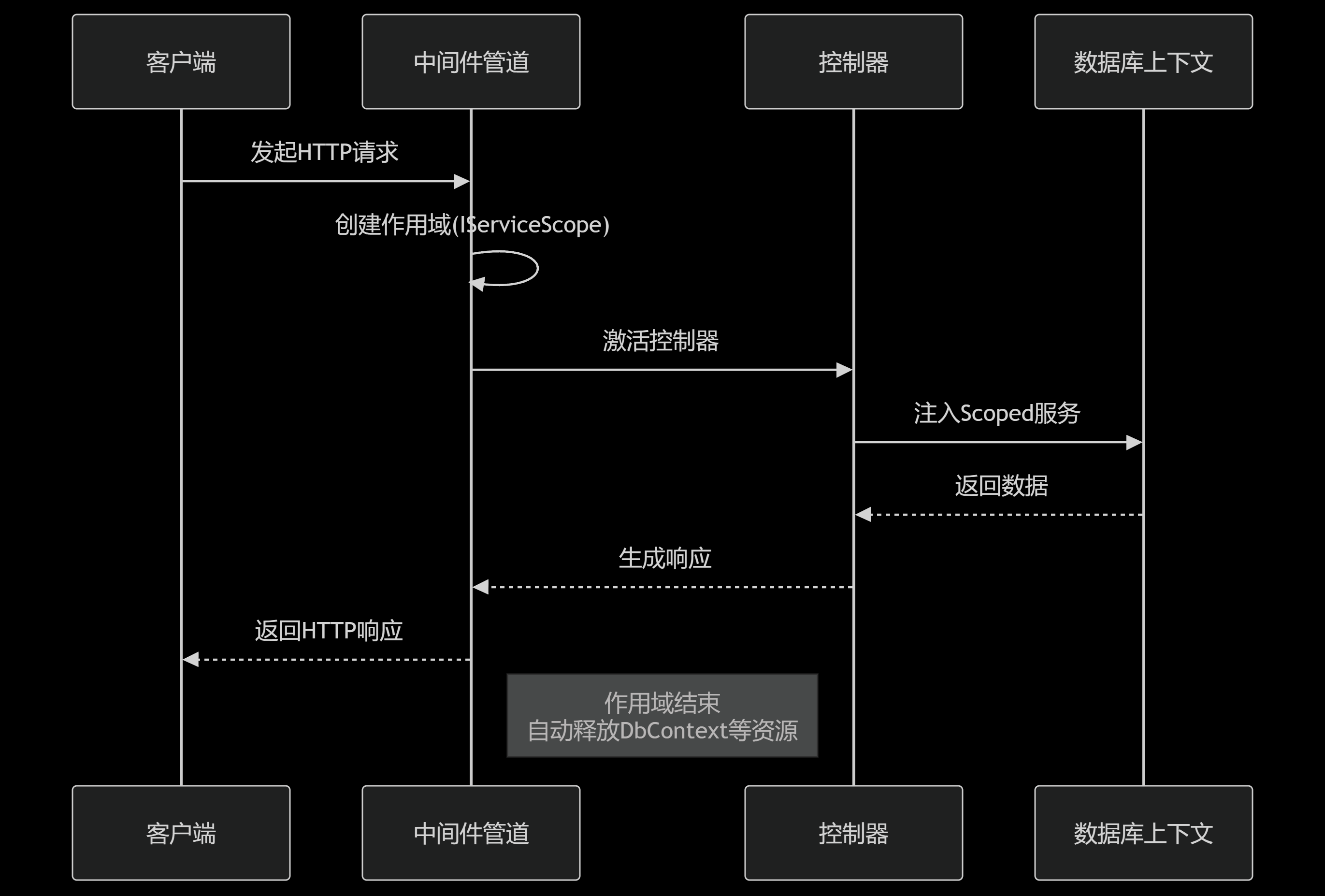 696a44f86a286.png