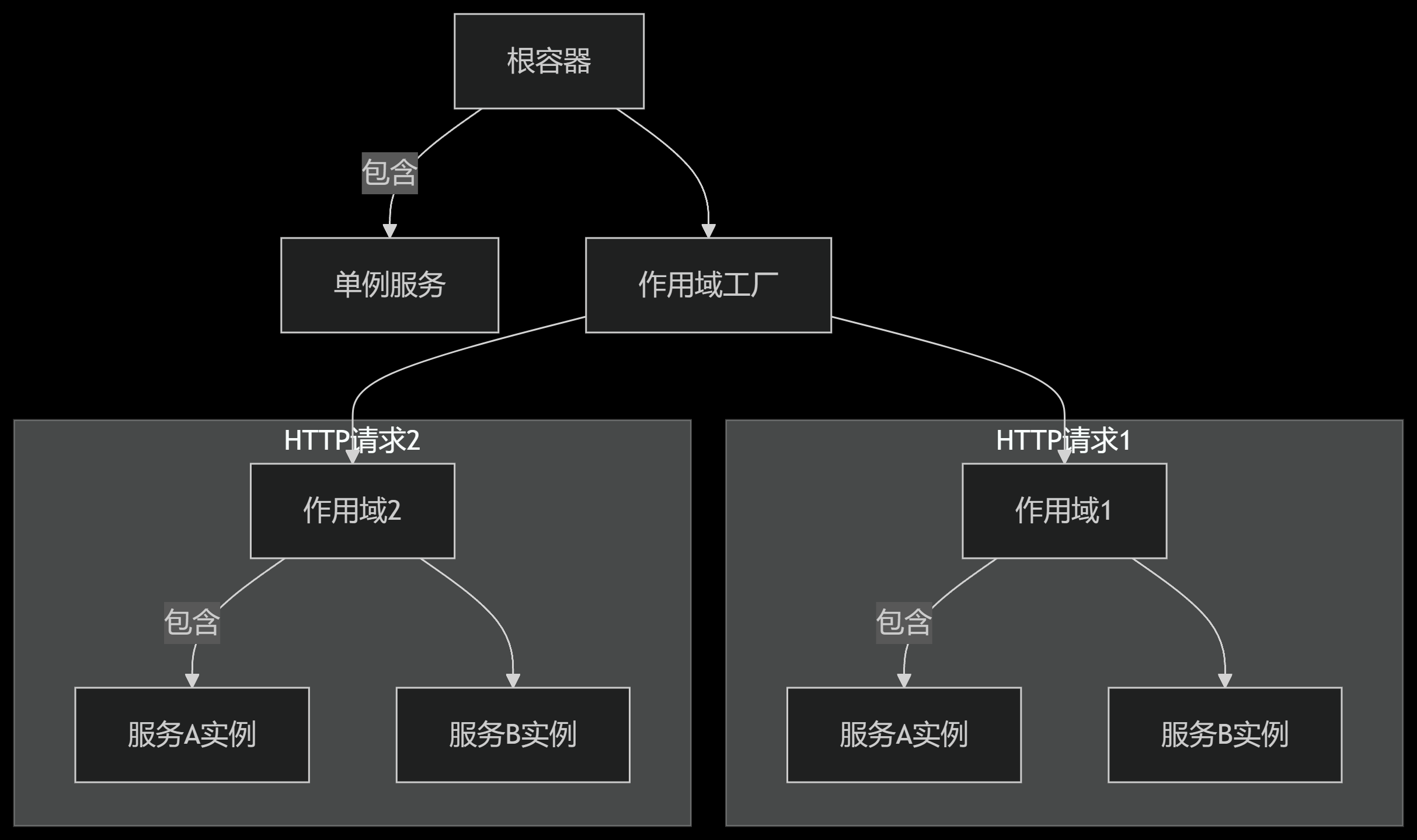 696a44f88920d.png